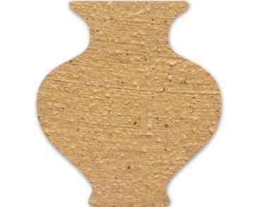 Stoneware Clay V9A for sale in India - Bhoomi Pottery