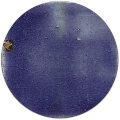 Artha Pottery Stoneware Glaze 1234 Violet 500 gms for sale in India - Bhoomi Pottery  