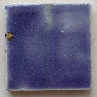 Artha Pottery Stoneware Glaze 1234 Violet 500 gms for sale in India - Bhoomi Pottery  