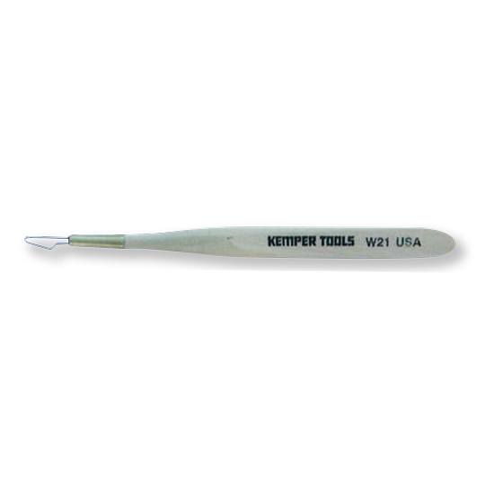 Buy Kemper Tools Wire & Wood Tool 5