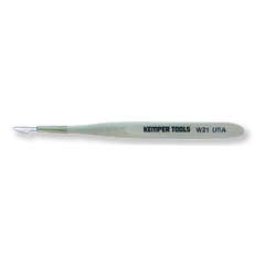 Buy Kemper Tools Wire & Wood Tool 5