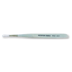 Buy Kemper Tools Wire & Wood Tool 5