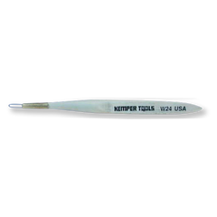 Buy Kemper Tools Wire & Wood Tool 5
