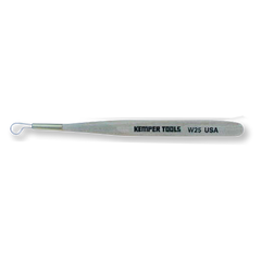 Buy Kemper Tools Wire & Wood Tool 5
