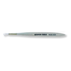 Buy Kemper Tools Wire & Wood Tool 5