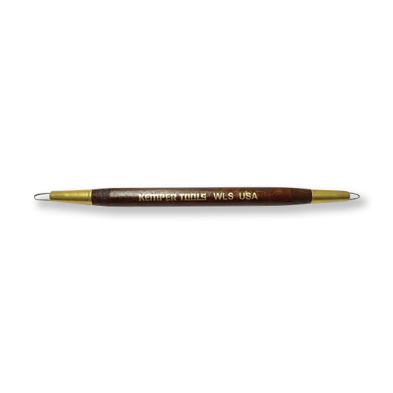 Buy Kemper Tools Sgraffito Tool Wire Loop WLS for sale in India - Bhoomi Pottery