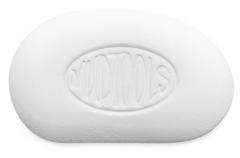 Buy Mudtools Mudsponge White Finishing Sponges for sale in India - Bhoomi Pottery