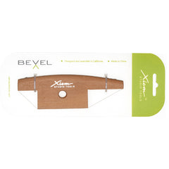 X Bevel Clay Cutter XBEVEL for sale in India - Bhoomi Pottery