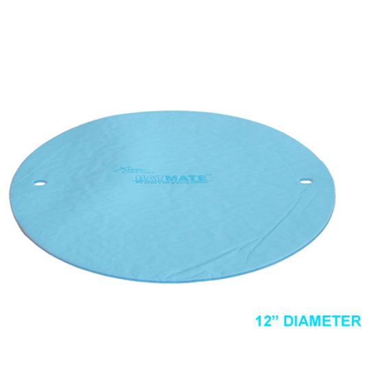Xiem Batmate 12" XMB12 for sale in India - Bhoomi Pottery