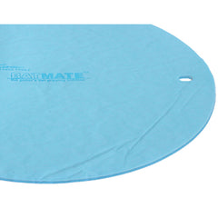 Xiem Batmate 12