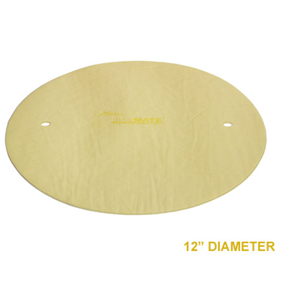 Xiem Batmate 14" XMB14 for sale in India - Bhoomi Pottery