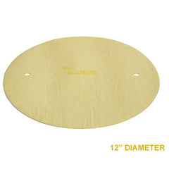 Xiem Batmate 14