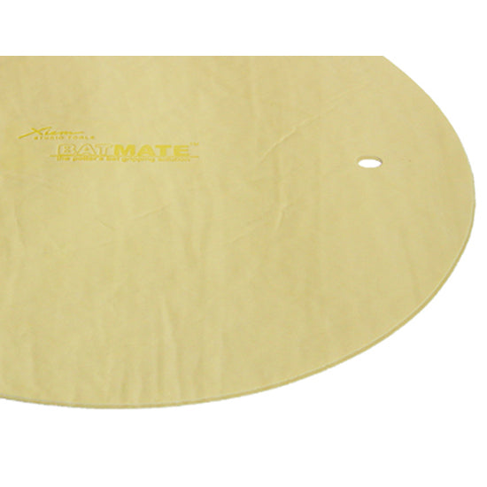 Xiem Batmate 14