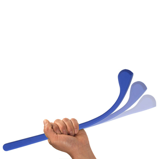Potter's Wand II Customizable Throwing Stick XPW2-10182 for sale in India - Bhoomi Pottery