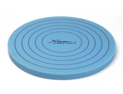 Self Adhesive Foam for Trimming XSAF-10184 for sale India - Bhoomi Pottery