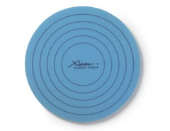 Self Adhesive Foam for Trimming XSAF-10184 for sale India - Bhoomi Pottery