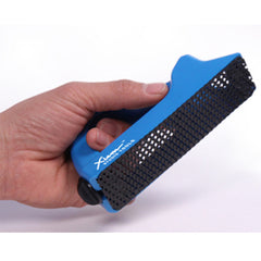 Xiem Medium X-Shred with Replaceable Blade XSHRED-10101 for sale in India - Bhoomi Pottery