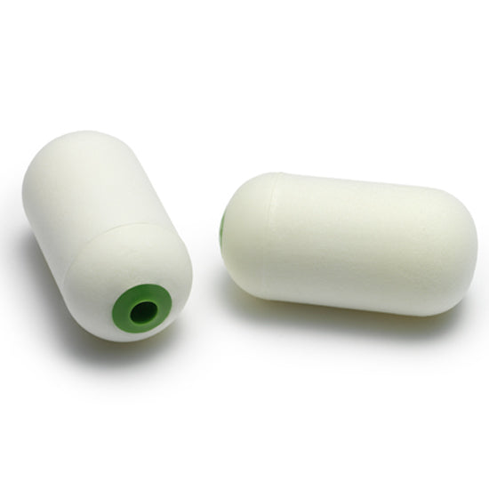 Xiem Telescopic Sponge XSPONGE2-10180 for sale in India - Bhoomi Pottery
